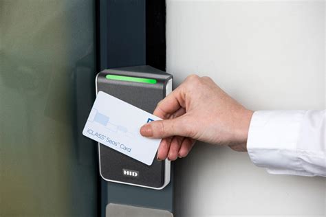 access control card policy|wireless access control card readers.